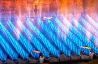 Aldingham gas fired boilers