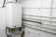 Aldingham boiler installers